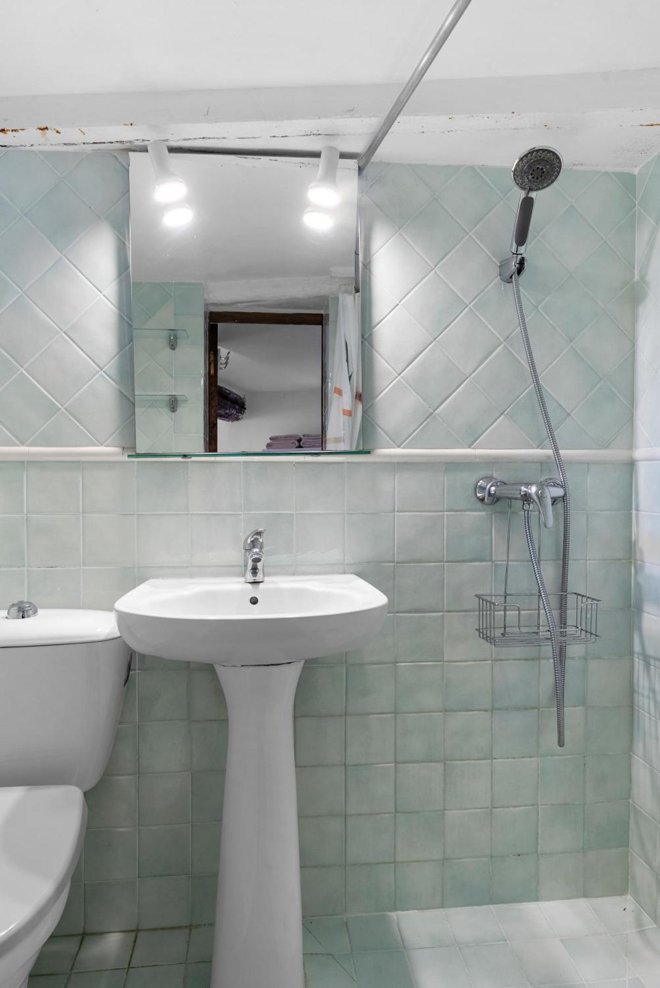 La Petite Provence Apartment Bormes-les-Mimosas Cameră foto