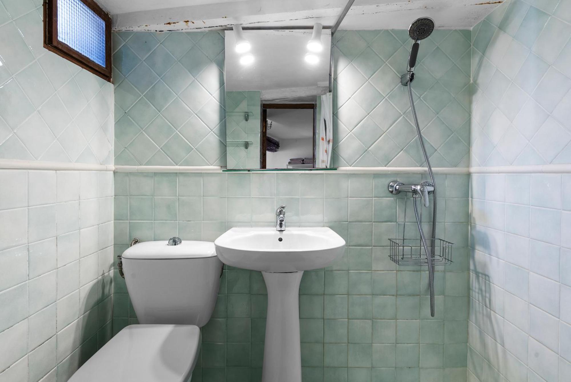 La Petite Provence Apartment Bormes-les-Mimosas Cameră foto
